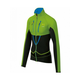 ALAGNA LITE JACKET