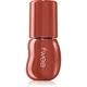 FWEE Sijaj za ustnice 3D Voluming Gloss - 5.3 g No.B06 Scotch 70%