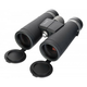 Levenhuk nitro ED 10x42 dvogled ( le81942 )