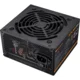 Napajalnik - 650W Cougar ATLAS 650 80Plus Bronze 87% ATX 3.1 (Gen5) Non modular črna (CGR-VG-650)