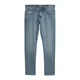 Tom Tailor Muške farmerke Piers 1047987, Plave