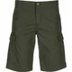 Carhartt WIP Kargo hlače, zelena