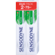 Sensodyne Fluoride pasta za zube za osjetljive zube 2x75 ml