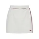 ELLESSE Športno krilo Millio ecru/bordo