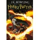 Harry Potter és a Félvér Herceg