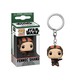 FUNKO Privezak POP! Star Wars - Fennec Shand