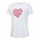 BRILLE LOVE LABIRINT T-shirt