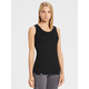 Reda W'S MESH TANK TOP, majica