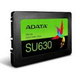480GB SSD AData2.5, ASU630SS-480GQ-R