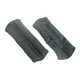 SEDCO Teža zapestja SEDCO NEOPREN 2X1.0KG