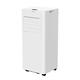 AIWA SETSUair prenosna klimatska naprava PAC-1000PH, WiFi, hlajenje in gretje, 9000BTU