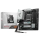 MSI B650M GAMING PLUS WIF matična ploča