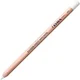 Lyra Rembrandt Art Specials Pastelni svinčnik White Dry ( Variant)