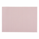 Plastičen pogrinjek 33x45 cm Fallon – ZicZac
