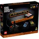 LEGO®® ICONS™ Atari® 2600 (10306)