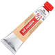 Talens Art Creation Oil Paint 40 ml Naples Yellow Red