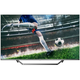 HISENSE Smart TV sprejemnik 55U7QF, 139cm