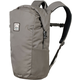 Hannah Renegade 20 Silver Sage II Outdoor ruksak