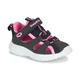 Kangaroos  KI-Rock Lite EV  pisana