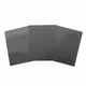 PROLINE vodoodporni brusni papir, 230x 280 mm, GR 240 49107
