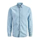 JACK & JONES Srajca JJESTANLEY moder denim