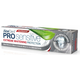 Optima Naturals AloeDent Pro Sensitive Extreme Whitening zobna pasta-75 ml