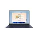 Asus laptop ZenBook UX3405CA-STA1353, 14, OLED, Ultr 7, 32GB/1TB, tamnoplavi