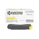 KYOCERA Toner TK-5415Y, Žuti