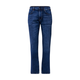 G-Star RAW Kavbojke, modra