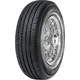 Radar Dimax Classic ( 195/70 R14 91V )