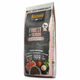 Belcando Finest GF Salmon 1 kg