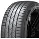 Hankook Letnja guma 265/45 R20 108Y XL FR K137A VENTUS evo SUV (C-C-B[71])