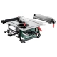 Metabo stona testera TS 254 M 610254000