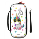 Torbica Konix - UniK - Be Cool - Carry Case