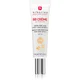 Erborian BB Cream tonirana krema za popoln videz kože SPF 20 majhen paket odtenek Doré 15 ml