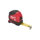 MILWAUKEE C5/19 Merilni trak 5m x 19mm