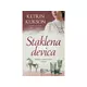 Staklena devica - Ketrin Kukson