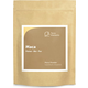 Terra Elements Bio Maca v prahu - 500 g