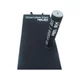 Ring Prostirka Aerobik Rx 3005