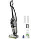 Cordless Vacuum Cleaner Bissell 1200 W