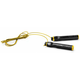 Vijača SKLZ Speed Rope