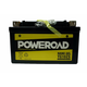 Yucell Poweroad akumulator za motor YG10ZS gel (12V 8.6Ah, 151 x 87 x 94)