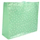 Nakupovalna torba SHOP & GO 37 cm - več različic Različica: Mindots