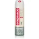 Borotalco Invisible Dry Deo Spray for men 150 ml