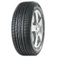 SUMITOMO letne gume 205/45R17 88W XL FR BC100