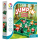 Dječja igra Smart Games - Jump In, Limited Edition