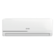 VOX klima naprava IFG09-AACT (WiFiready, 8°C CTemp, CFilter, AFilter)