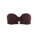 LSCN by LASCANA Bikini zgornji del Nele  jajčevec