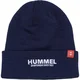 kapa hmlLEGACY CORE BEANIE