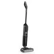 FROZZINI Štapni Usisivač Mop, 2 u 1, GT PRO, Crno Sivi
